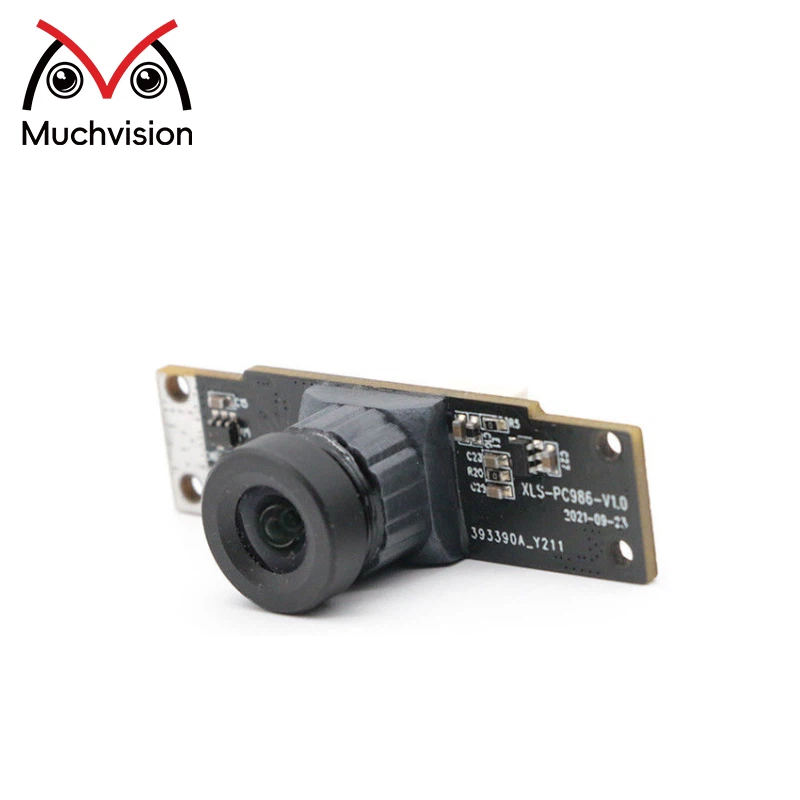 2MP USB 3.0 Camera Module PS5268 Sensor 1080P 5 2MP USB 3.0 Camera Module PS5268 Sensor 1080P 5