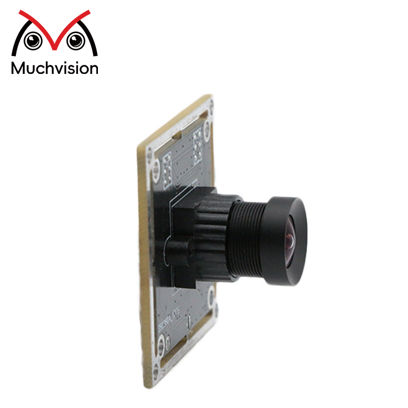 5MP 1080P USB3.0 Security Camera Module IMX3354