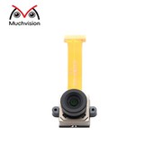 GC 2053 2 MP 1080P Modulu tal-kamera MIPI b'rata ta 'qafas għoli ta' fokus awtomatiku għall-iskannjar 3D