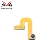 Galaxycore GC 5035 5 MP MOPI MODULE AUTOFOCUS Soluzzjoni tal-immaġini aġġustabbli