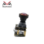 IMX 178 12 MP 4K USB Camera Modulu għal Nvidia Jetson bl-appoġġ HDR għar-robotika u l-viżjoni AI