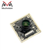 Ov 2734 2 MP MIPI Raspberry PI CAMOR MODULE 1080P HDR GRAPE GRAND